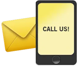 All County GarageDoor Repair Service Las Vegas, NV 702-658-3956 - Sb-customer