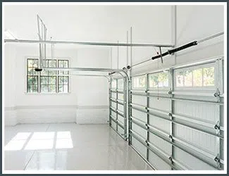 All County GarageDoor Repair Service Las Vegas, NV 702-658-3956 - abt-01