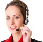 All County GarageDoor Repair Service Las Vegas, NV 702-658-3956 All County GarageDoor Repair Service Las Vegas, NV 702-658-3956 - contact-us-side