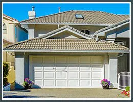 All County GarageDoor Repair Service Las Vegas, NV 702-658-3956