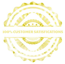 All County GarageDoor Repair Service Las Vegas, NV 702-658-3956 - sb-satisfication