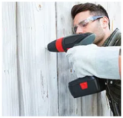 All County GarageDoor Repair Service Las Vegas, NV 702-658-3956 All County GarageDoor Repair Service Las Vegas, NV 702-658-3956 - sb-services-Maintenance