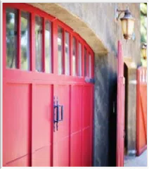 All County GarageDoor Repair Service Las Vegas, NV 702-658-3956 - sb-services-custum
