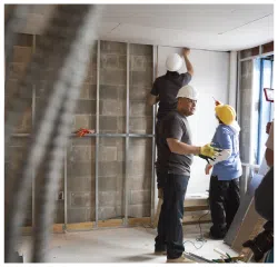 All County GarageDoor Repair Service Las Vegas, NV 702-658-3956 - sb-services-opener