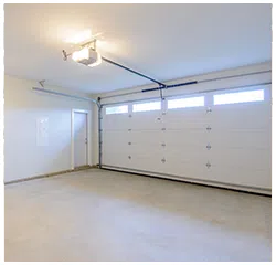 All County GarageDoor Repair Service Las Vegas, NV 702-658-3956 - sb-services-rolling