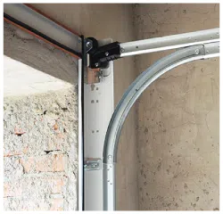 All County GarageDoor Repair Service Las Vegas, NV 702-658-3956 - sb-services-spring