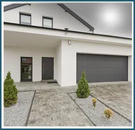 All County GarageDoor Repair Service Las Vegas, NV 702-658-3956 - service-01