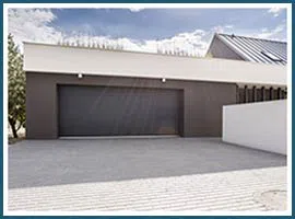 All County GarageDoor Repair Service Las Vegas, NV 702-658-3956 - service-02