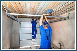 All County GarageDoor Repair Service Las Vegas, NV 702-658-3956 - service-03