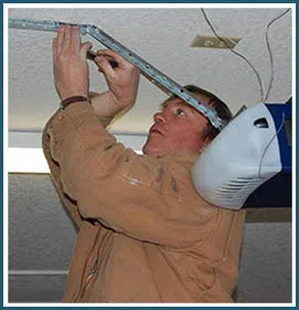 All County GarageDoor Repair Service Las Vegas, NV 702-658-3956 - service-05