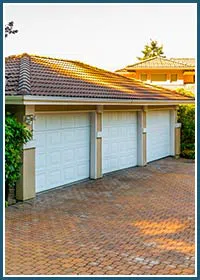 All County GarageDoor Repair Service Las Vegas, NV 702-658-3956 - service-06