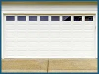 All County GarageDoor Repair Service Las Vegas, NV 702-658-3956 - service-07