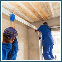 All County GarageDoor Repair Service Las Vegas, NV 702-658-3956 - service-08
