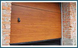 All County GarageDoor Repair Service Las Vegas, NV 702-658-3956 - service-09