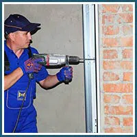 All County GarageDoor Repair Service Las Vegas, NV 702-658-3956 All County GarageDoor Repair Service Las Vegas, NV 702-658-3956 - zip